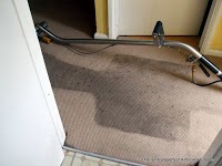 AJB Carpet Cleaning 356873 Image 9